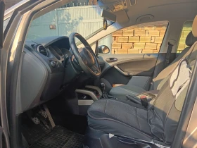 Seat Toledo 1.9  105 | Mobile.bg    5