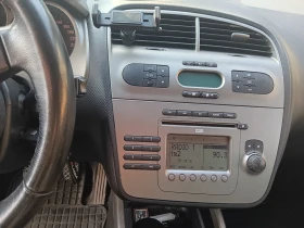 Seat Toledo 1.9  105 | Mobile.bg    7