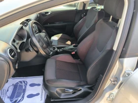 Seat Leon 2.0d-Navi-Kamera-Euro-4 - 6999 лв. - 95833372 15