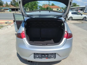 Обява за продажба на Seat Leon 2.0d-Navi-Kamera-Euro-4 ~6 999 лв. - изображение 10