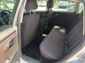 Seat Leon 2.0d-Navi-Kamera-Euro-4 - 6999 лв. - 95833372 16