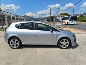 Обява за продажба на Seat Leon 2.0d-Navi-Kamera-Euro-4 ~6 999 лв. - изображение 3