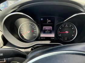 Mercedes-Benz C 300 4MATIC* Авто финансиране* Карфакс - 23000 лв. - 61223060 8