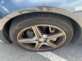 Mercedes-Benz C 300 4MATIC* Авто финансиране* Карфакс - 23000 лв. - 61223060 7
