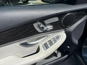 Mercedes-Benz C 300 4MATIC* Авто финансиране* Карфакс - 23000 лв. - 61223060 11