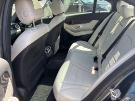 Mercedes-Benz C 300 4MATIC* Авто финансиране* Карфакс - 23000 лв. - 61223060 14