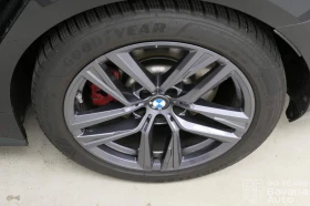 BMW 440 M440i xDrive Gran Coupe Sportautomatic - 107670 лв. / 55050.80 € - 37883999 14