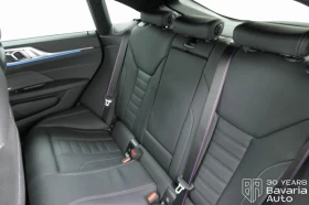 BMW 440 M440i xDrive Gran Coupe Sportautomatic - 107670 лв. / 55050.80 € - 37883999 8