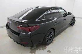 BMW 440 M440i xDrive Gran Coupe Sportautomatic - 107670 лв. / 55050.80 € - 37883999 3