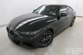 BMW 440 M440i xDrive Gran Coupe Sportautomatic