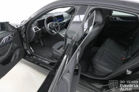 BMW 440 M440i xDrive Gran Coupe Sportautomatic - 107670 лв. / 55050.80 € - 37883999 5