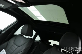 BMW 440 M440i xDrive Gran Coupe Sportautomatic - 107670 лв. / 55050.80 € - 37883999 9