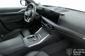 BMW 440 M440i xDrive Gran Coupe Sportautomatic - 107670 лв. / 55050.80 € - 37883999 7