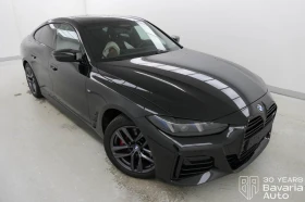 BMW 440 M440i xDrive Gran Coupe Sportautomatic - 107670 лв. / 55050.80 € - 37883999 4