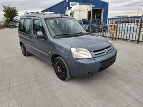 Citroen Berlingo - 6299 лв. / 3220.63 € - 68845843 8