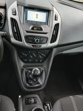 Ford Connect 1.5TDCI - 19800 лв. / 10123.58 € - 82114132 16