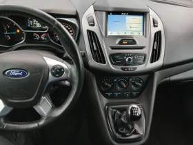 Ford Connect 1.5TDCI - 19800 лв. / 10123.58 € - 82114132 12