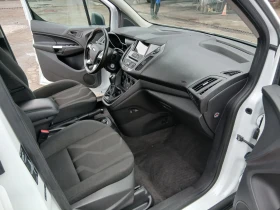 Ford Connect 1.5TDCI - 19800 лв. / 10123.58 € - 82114132 7