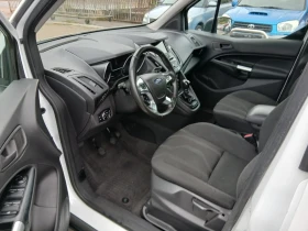 Ford Connect 1.5TDCI - 19800 лв. / 10123.58 € - 82114132 6