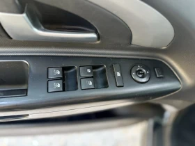 Обява за продажба на Kia Ceed ~6 500 лв. - изображение 9 | Auto.bg Обява за продажба на Kia Ceed ~6 500 лв. - изображение 9