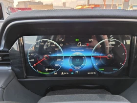 Foton V9 TUNLAND V9 HYBRID | Mobile.bg    17