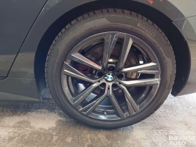BMW 440 M440i xDrive Gran Coupe M Sport Paket Sportautomat - 113620 лв. / 58092.98 € - 83695511 12