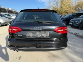 Audi A4 2.0TDI - 177.. - 3 S-LINE | Mobile.bg    8