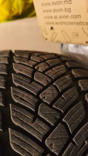 Mercedes-Benz E 280 Редовия мотор, снимка 12