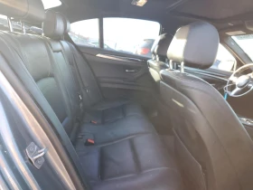 BMW 535 M-PACK\Facelift! - 20499 лв. / 10480.97 € - 34319083 10