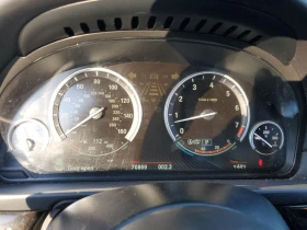 BMW 535 M-PACK\Facelift! - 20499 лв. / 10480.97 € - 34319083 9