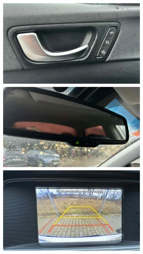 Kia Optima 1.7 crdi  Всички Екстри ! - цена по договаряне - 84463164 16