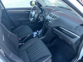 Suzuki Swift 1.2 климатик - 8950 лв. / 4576.06 € - 63024350 7
