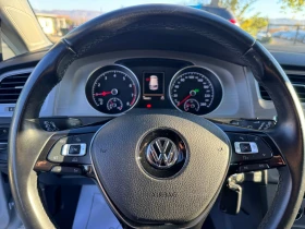 VW Golf 1.0 TSI evro 6 Avtomatik  - 17999 лв. / 9202.74 € - 62067666 13