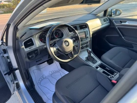 VW Golf 1.0 TSI evro 6 Avtomatik  - 17999 лв. / 9202.74 € - 62067666 7