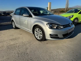 VW Golf 1.0 TSI evro 6 Avtomatik  - 17999 лв. / 9202.74 € - 62067666 3