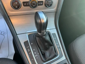 VW Golf 1.0 TSI evro 6 Avtomatik  - 17999 лв. / 9202.74 € - 62067666 11