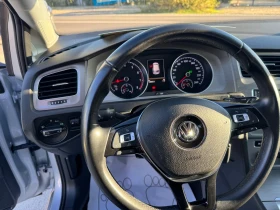 VW Golf 1.0 TSI evro 6 Avtomatik  - 17999 лв. / 9202.74 € - 62067666 9