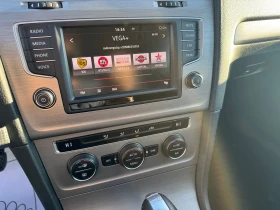 VW Golf 1.0 TSI evro 6 Avtomatik  - 17999 лв. / 9202.74 € - 62067666 10