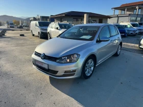VW Golf 1.0 TSI evro 6 Avtomatik  - 17999 лв. / 9202.74 € - 62067666 2