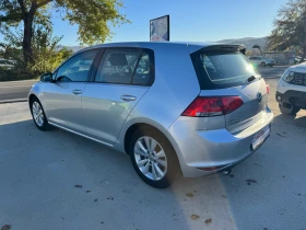 VW Golf 1.0 TSI evro 6 Avtomatik  - 17999 лв. / 9202.74 € - 62067666 5