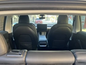 Tesla Model Y Performance , снимка 12