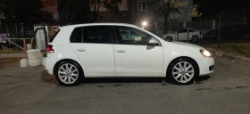 VW Golf, снимка 6 — Bazar.bg VW Golf, снимка 6