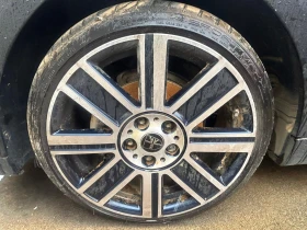 Mini Cooper, снимка 5