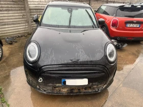 Mini Cooper  - изображение 1