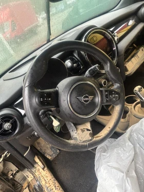 Mini Cooper, снимка 10