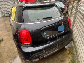 Mini Cooper, снимка 3