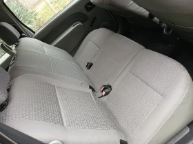 Dacia Logan, снимка 7 — Bazar.bg Dacia Logan, снимка 7