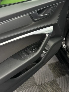 Audi A6 C8, снимка 10