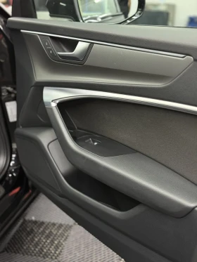 Audi A6 C8, снимка 12