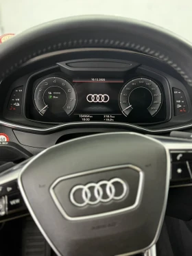 Audi A6 C8, снимка 7